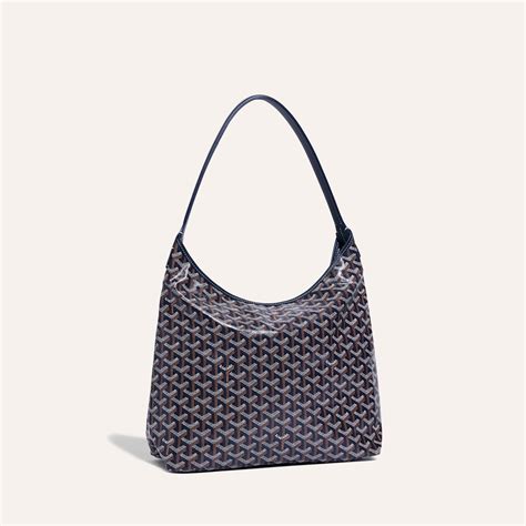 goyard boheme price 2023|japan goyard price list.